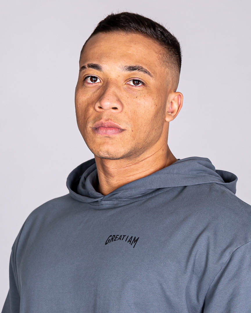 HOODIE ESSENTIALS - Image 6