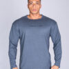 LONGSLEEVE ACTIVE