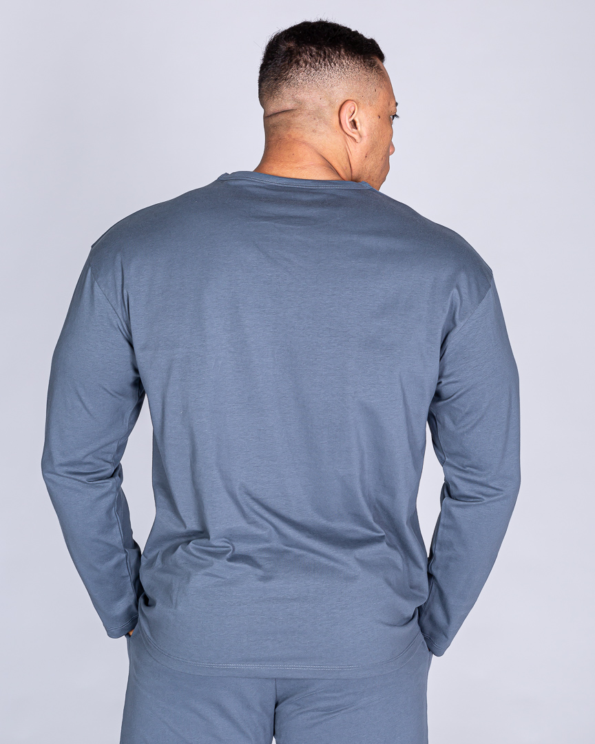 LONGSLEEVE ACTIVE - Image 6