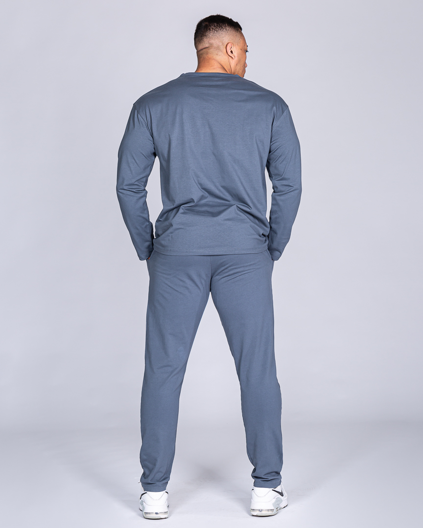 LONGSLEEVE ACTIVE - Image 4