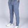 PANTS ESSENTIALS