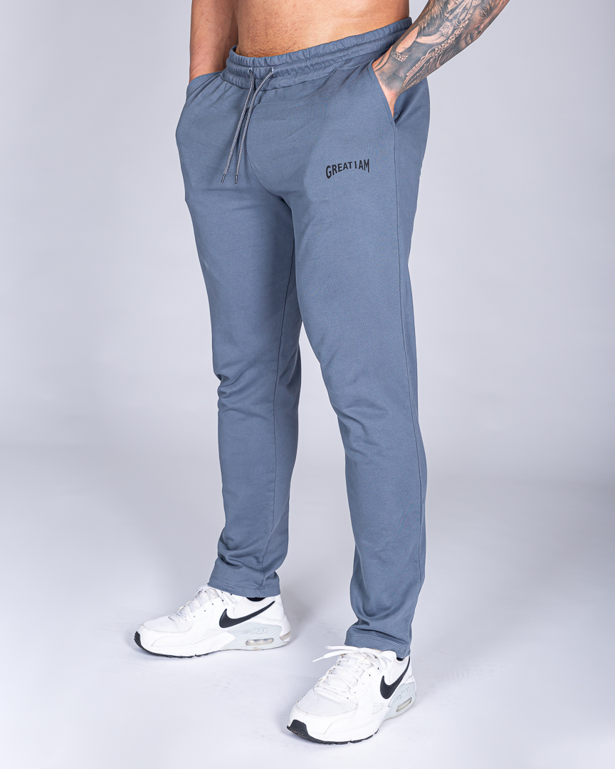 PANTS ESSENTIALS