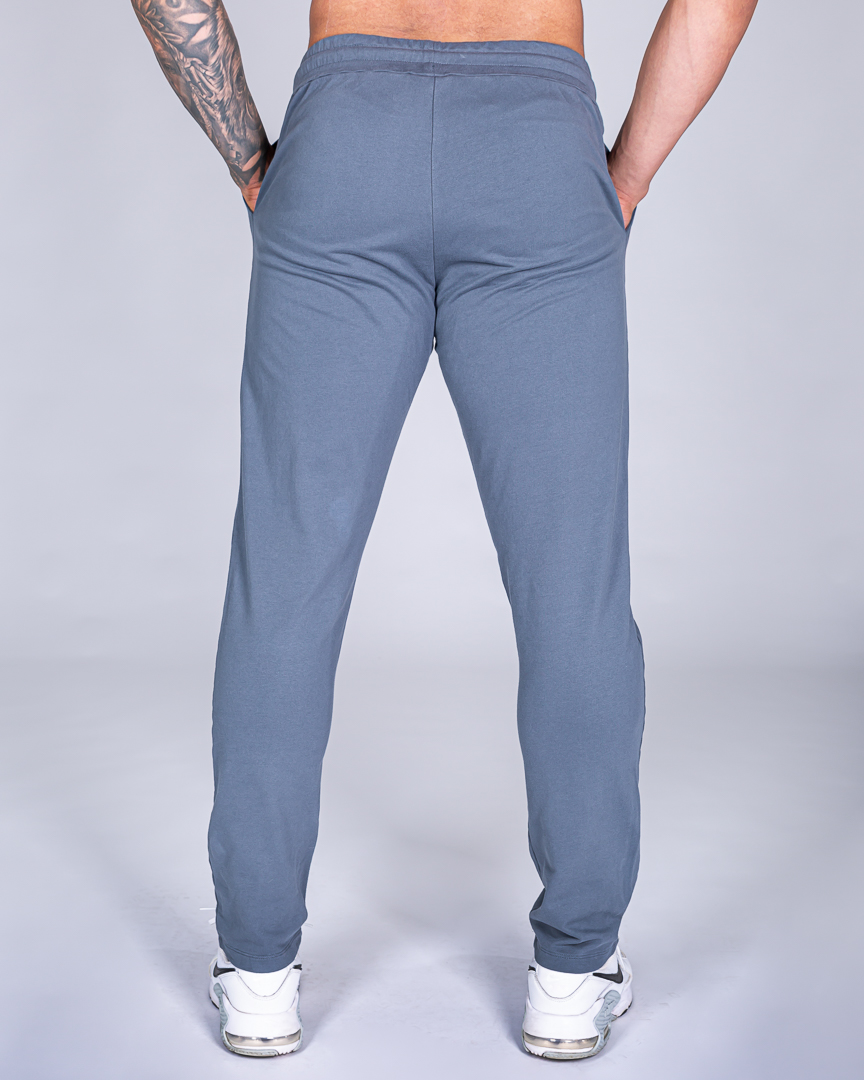 Alternative view of PANTS ESSENTIALS
