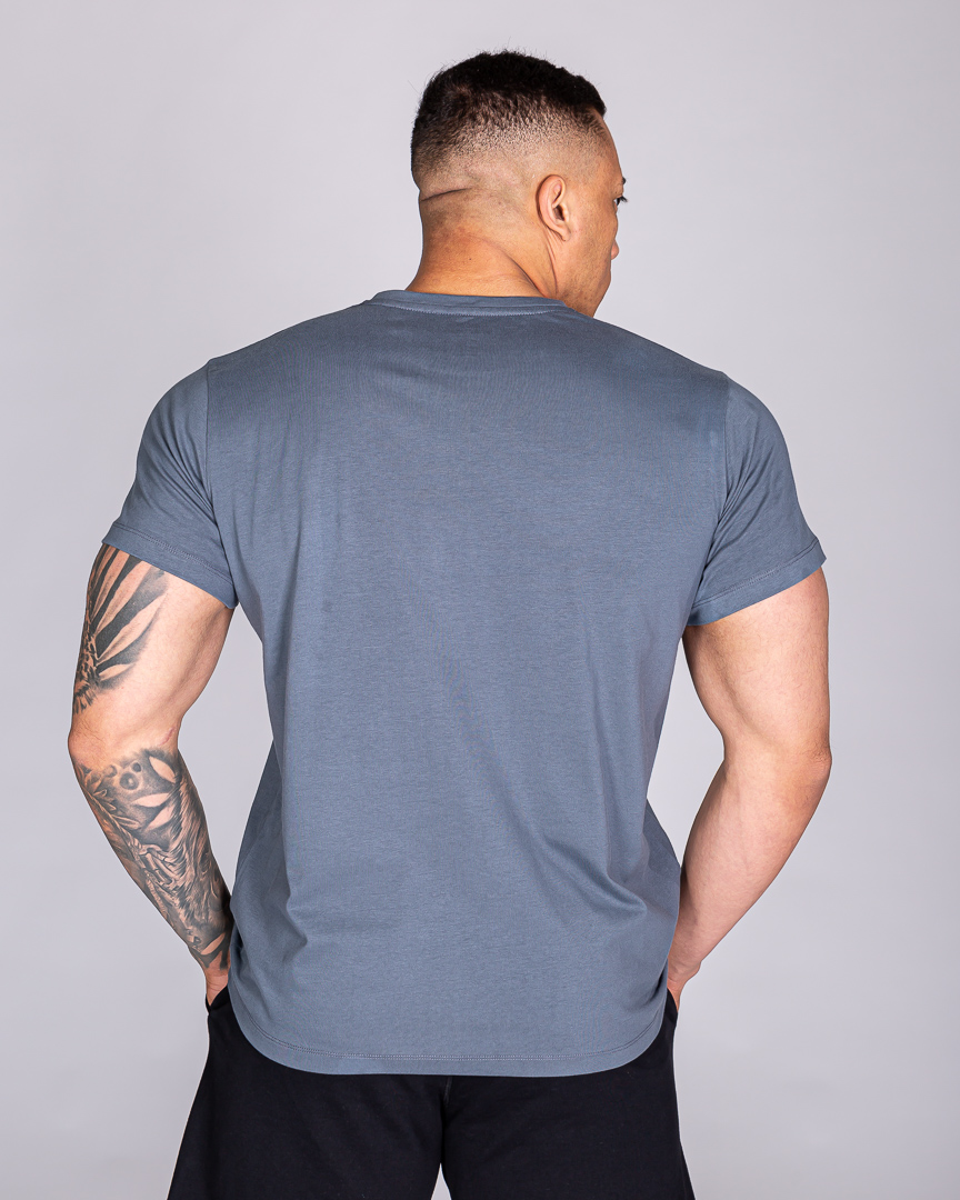 T-SHIRT ACTIVE - Image 4