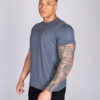 T-SHIRT ACTIVE - Great I Am