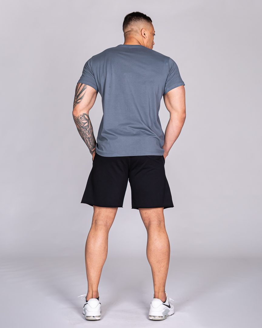 T-SHIRT ACTIVE - Image 6