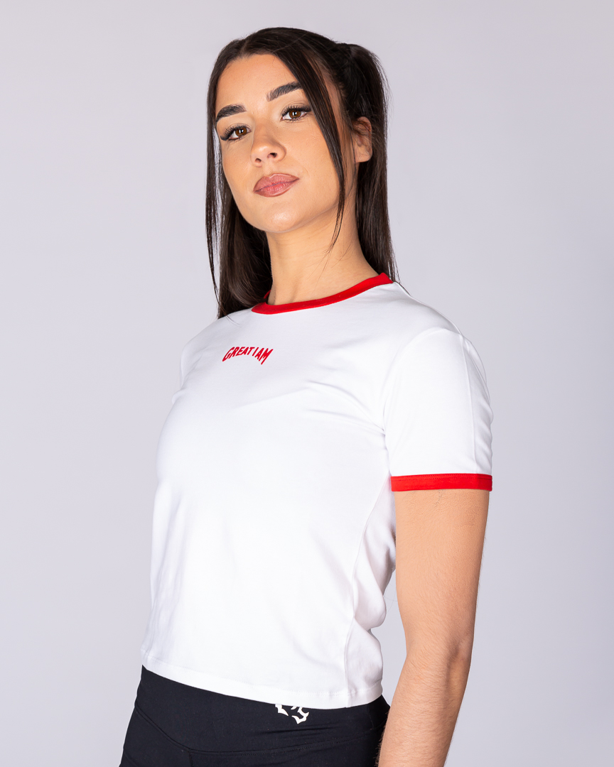 T-SHIRT LIFTING DEPT. - Image 6