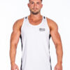 TANKTOP PERFORMANCE COMBO