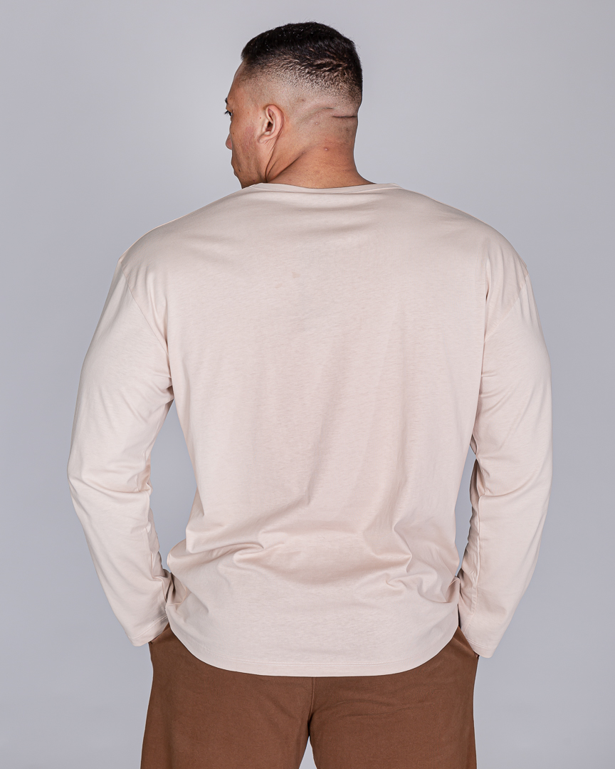 LONGSLEEVE ACTIVE - Image 5