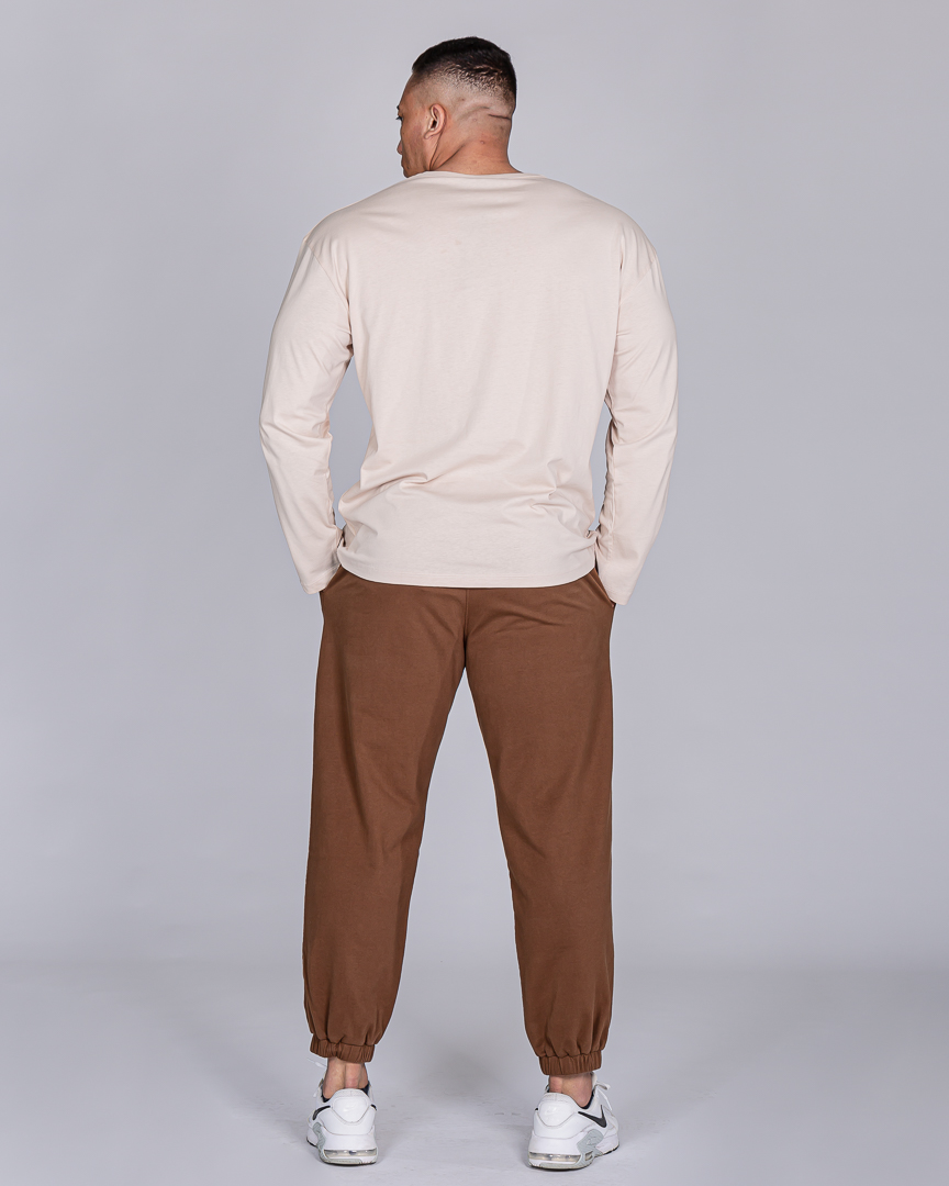 LONGSLEEVE ACTIVE - Image 6