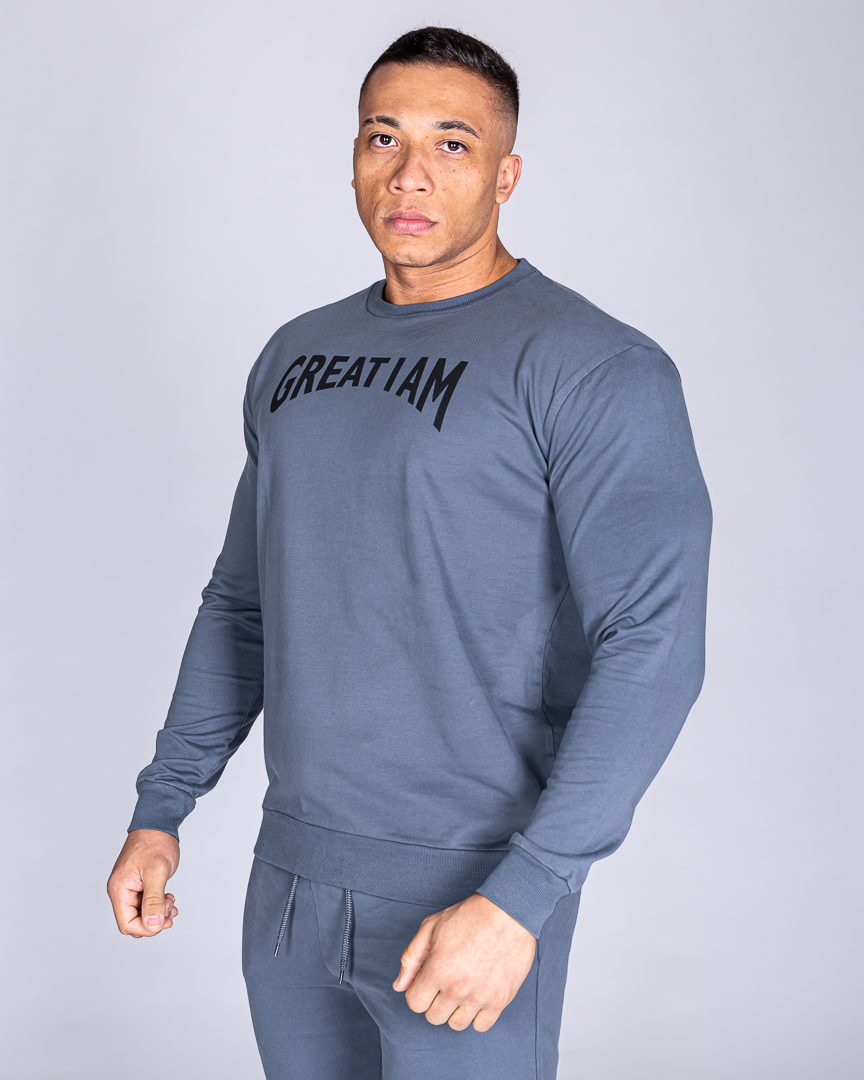 SWEATER ESSENTIALS - Image 4