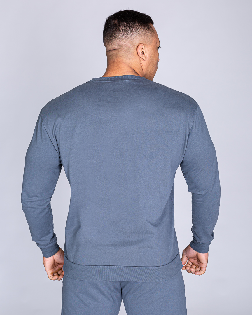 SWEATER ESSENTIALS - Image 3