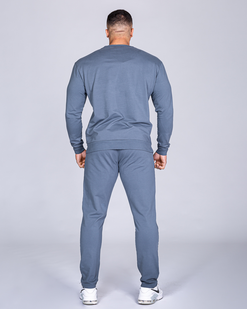 SWEATER ESSENTIALS - Image 5