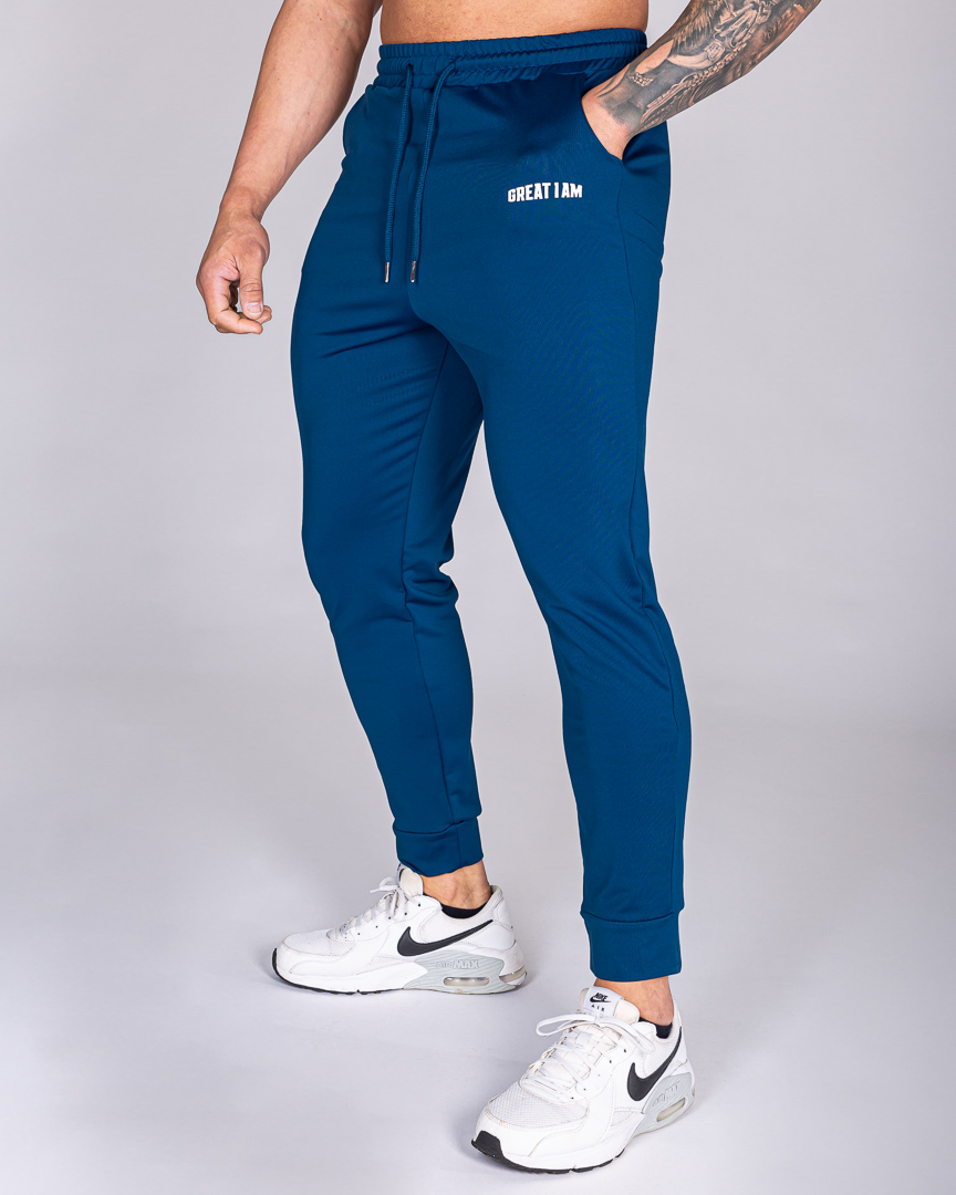PANTS CONQUER - Image 5