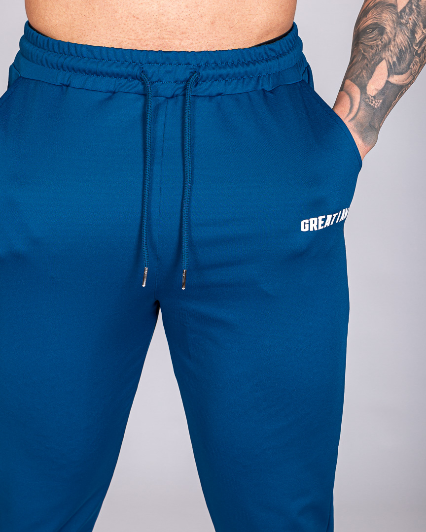 PANTS CONQUER - Image 6