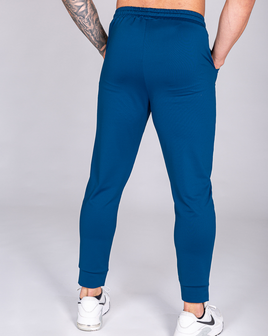 Alternative view of PANTS CONQUER