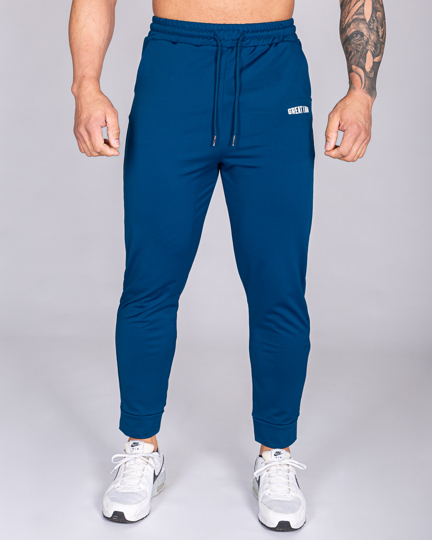 PANTS CONQUER - Image 3