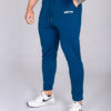 PANTS CONQUER