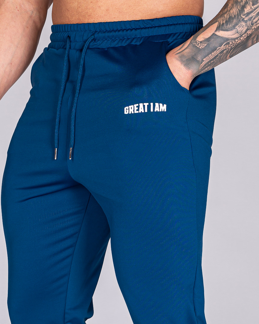 PANTS CONQUER - Image 4