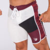 BOARDSHORTS LEGACY - Great I Am