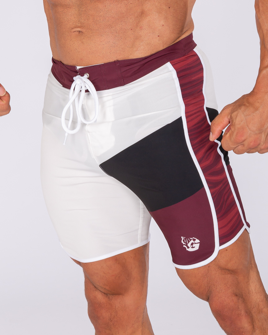 BOARDSHORTS LEGACY