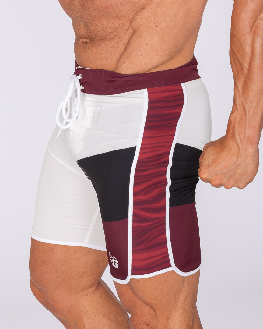 Alternative view of BOARDSHORTS LEGACY