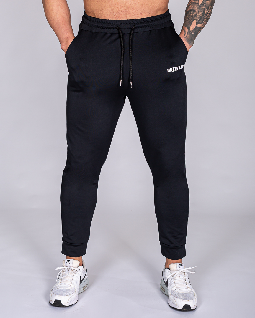 PANTS CONQUER - Image 3