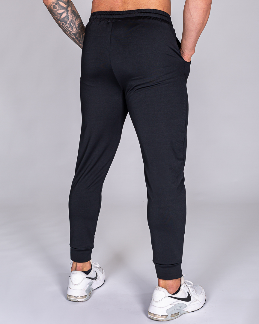 PANTS CONQUER - Image 4