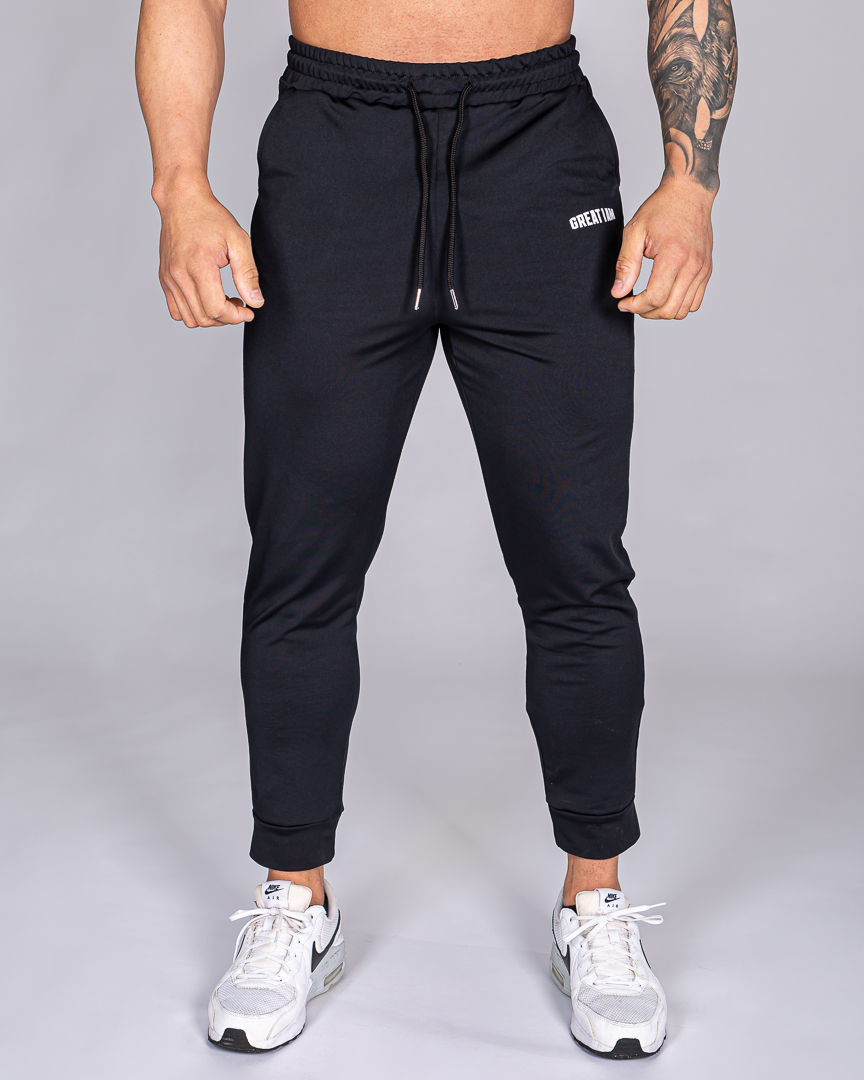 PANTS CONQUER - Image 5