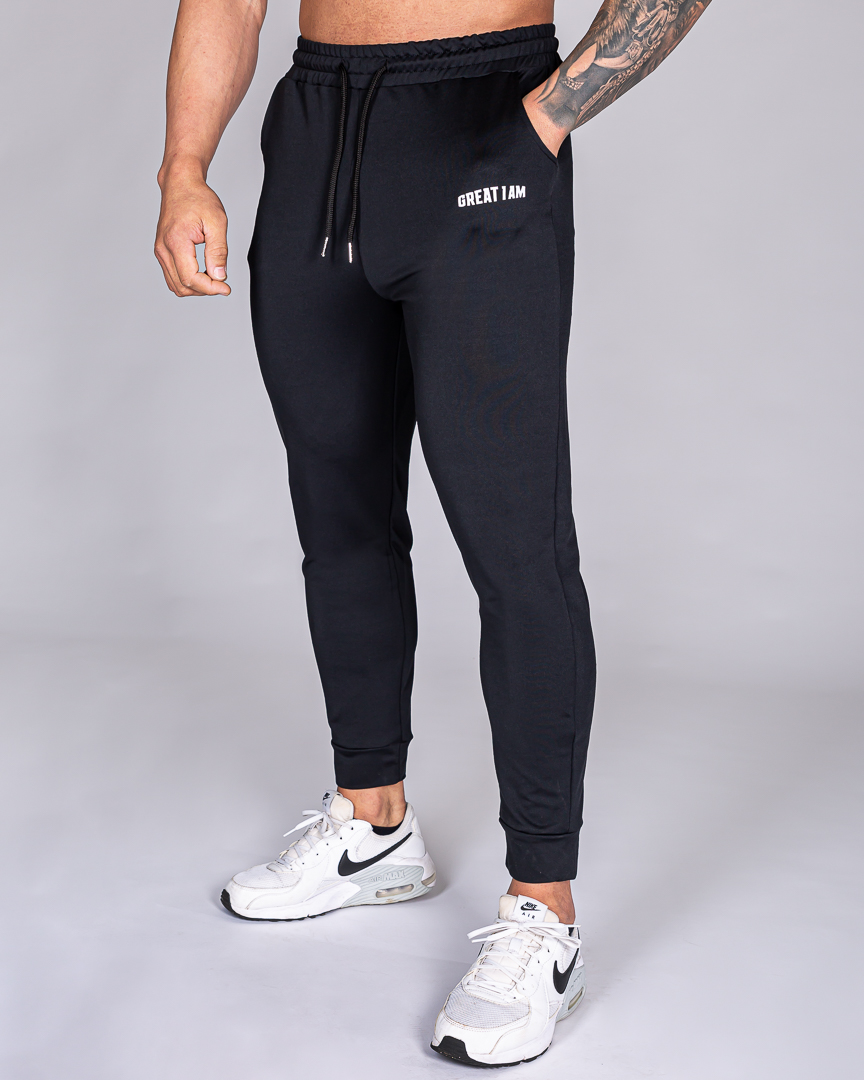 PANTS CONQUER - Image 6