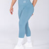 ATHLETICS SCULPT LEGGINGS - Great I Am