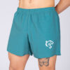ATHLETICS AIR SHORTS - Great I Am