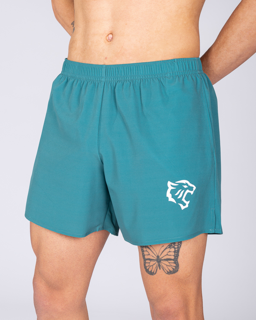 ATHLETICS AIR SHORTS