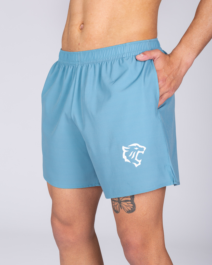 ATHLETICS AIR SHORTS