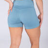 ATHLETICS SCULPT SHORTS