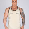 TANKTOP GYM SOCIETY