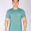 ATHLETICS FORM T-SHIRT - Great I Am