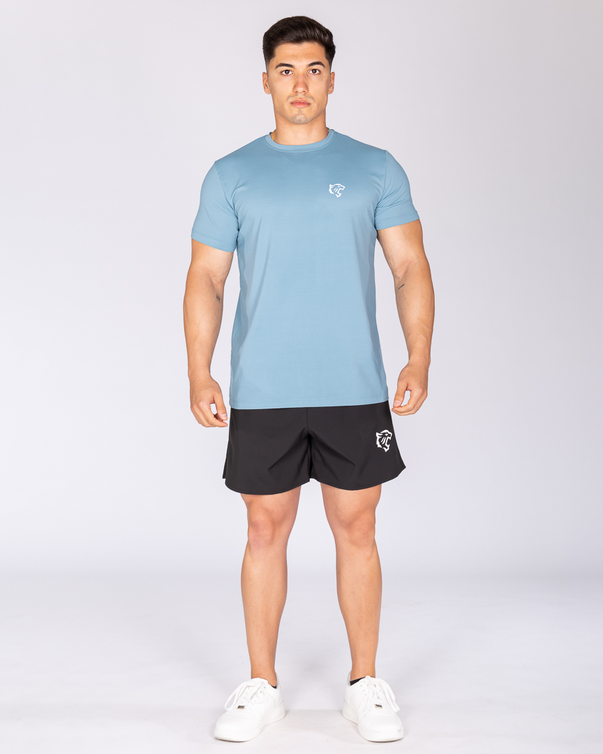Alternative view of ATHLETICS FORM T-SHIRT