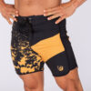 BOARDSHORTS LEGACY - Great I Am