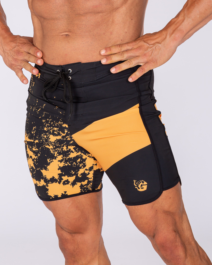 BOARDSHORTS LEGACY