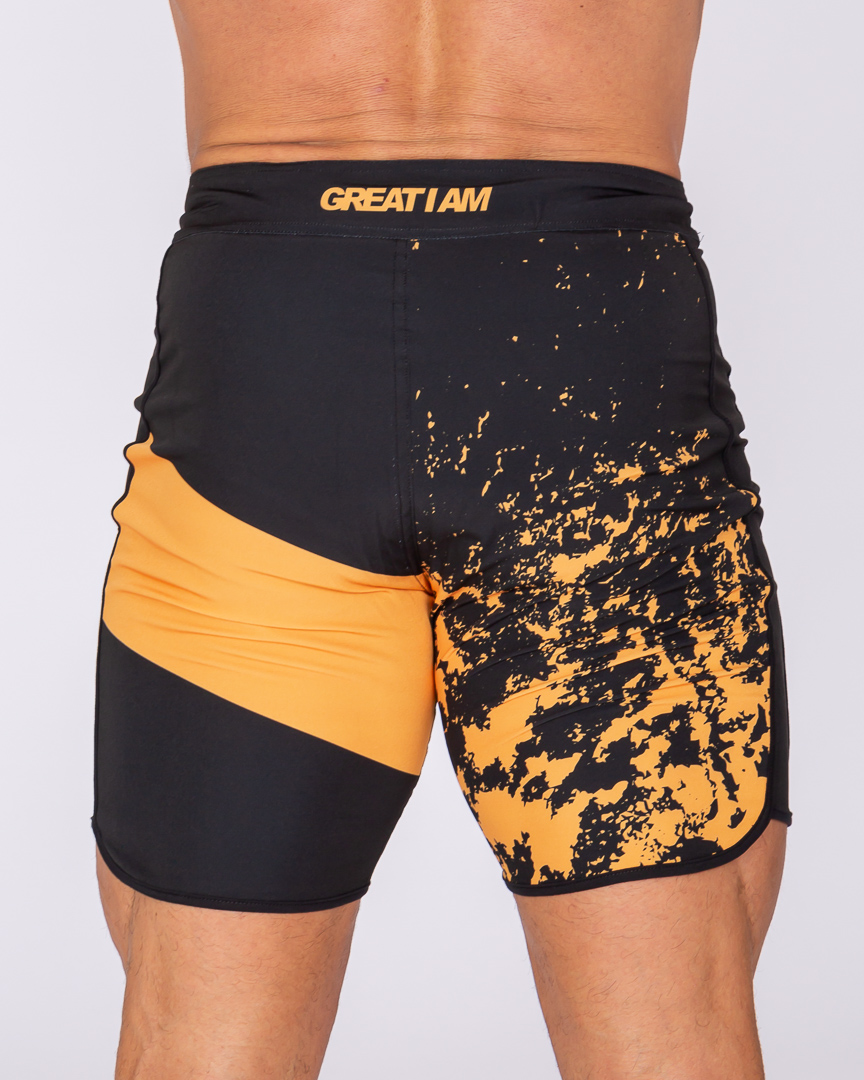 BOARDSHORTS LEGACY - Image 3