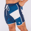 BOARDSHORTS LEGACY - Great I Am