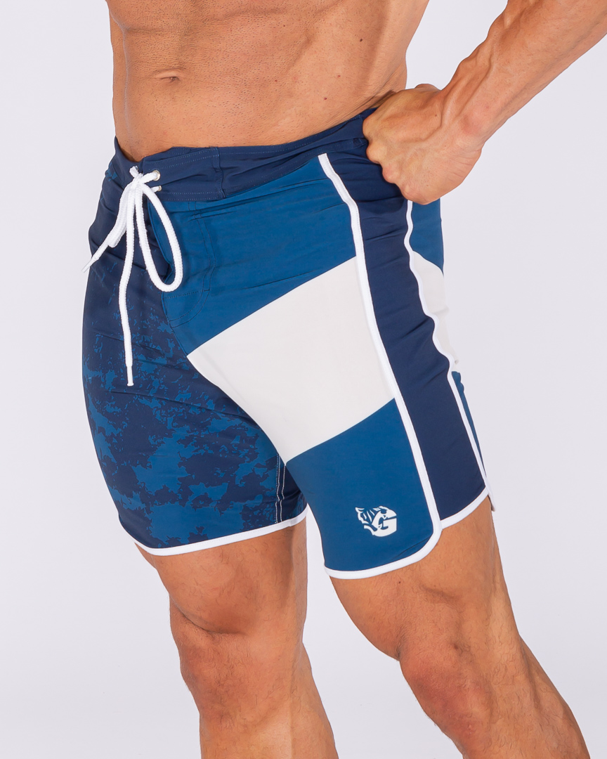 BOARDSHORTS LEGACY