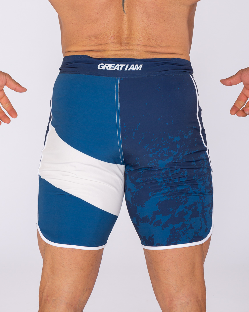 BOARDSHORTS LEGACY - Image 3