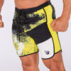 BOARDSHORTS LEGACY THUNDER - Great I Am