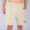 SHORTS GYM SOCIETY