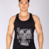 TANKTOP PURSUE - Great I Am