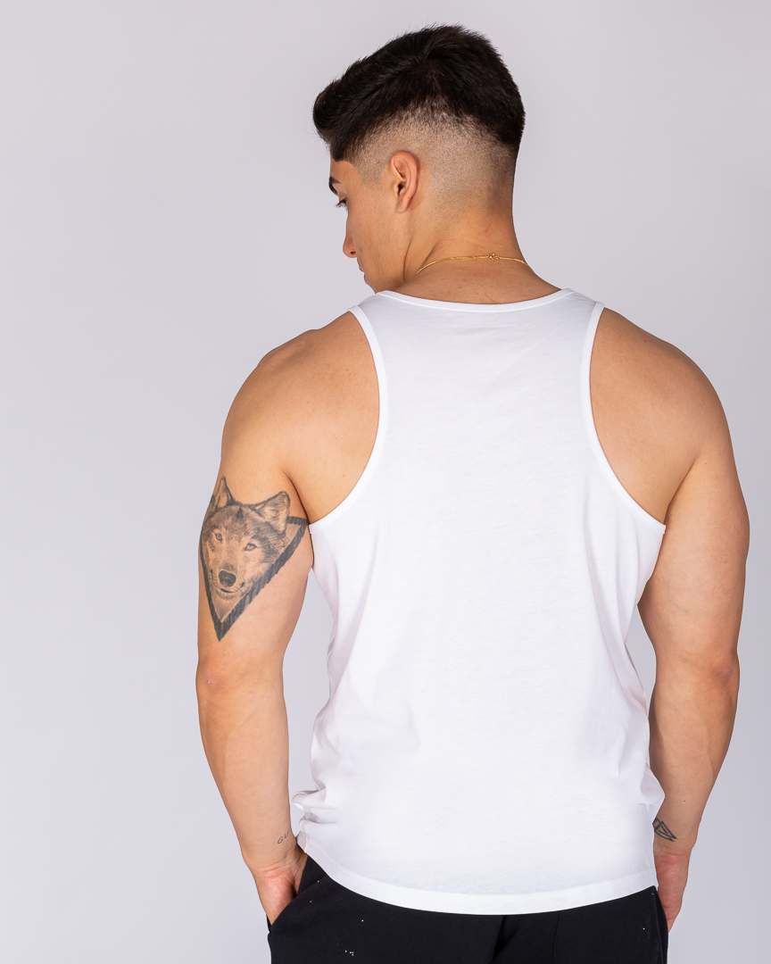 TANKTOP PURSUE - Image 3