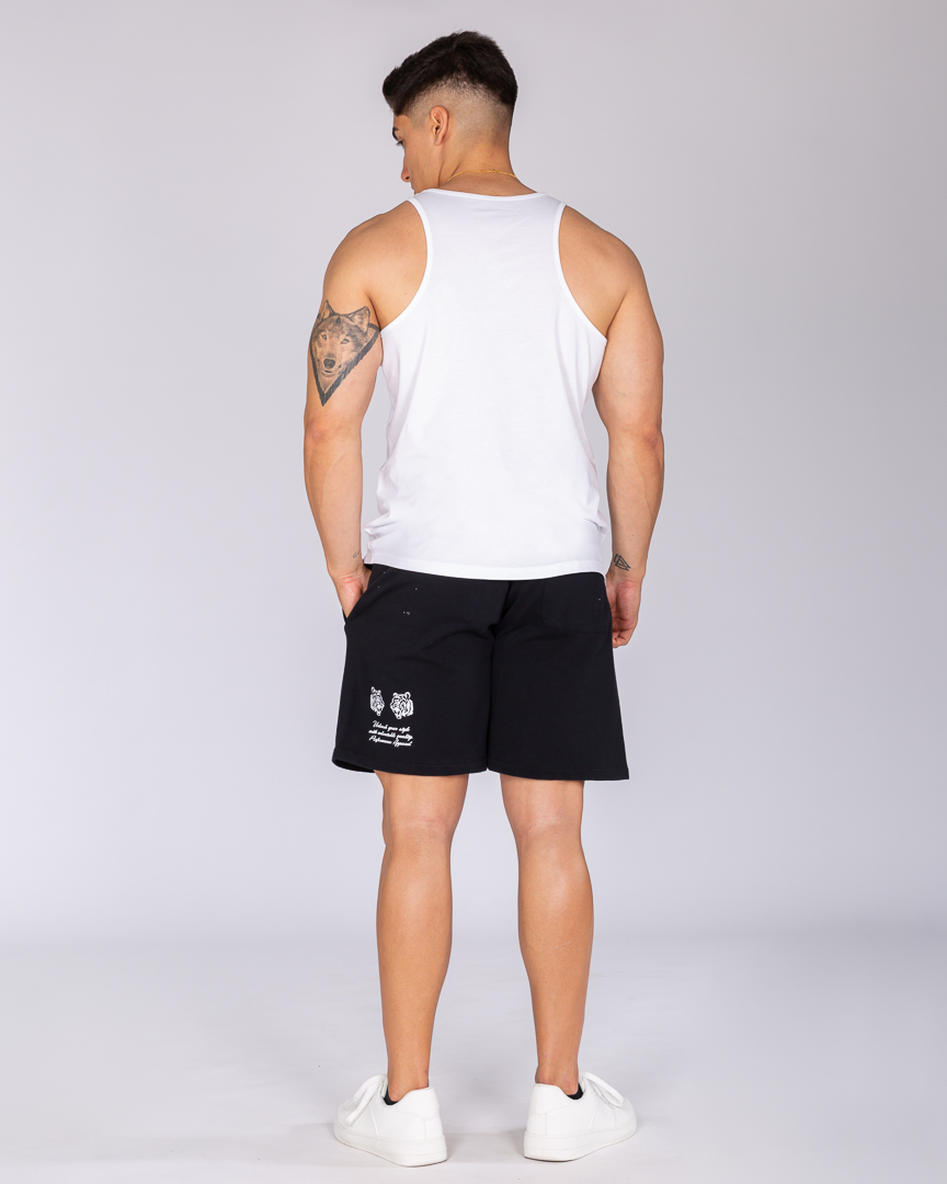 TANKTOP PURSUE - Image 4