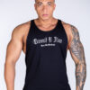 STRINGER PITBULL